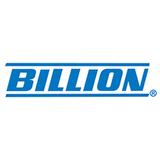 Billion Electric Co. Ltd., New Taipei City