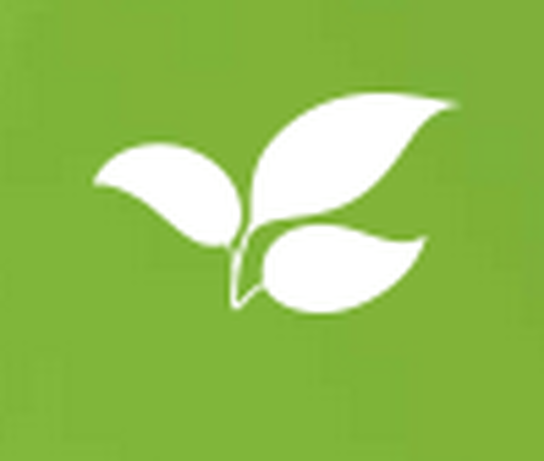  Profile Photos of Creative Nature Level 2, The Lantern, 707 Collins Street - Photo 1 of 3
