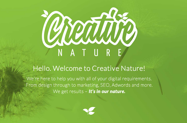  Profile Photos of Creative Nature Level 2, The Lantern, 707 Collins Street - Photo 3 of 3