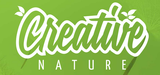  Creative Nature Level 2, The Lantern, 707 Collins Street 