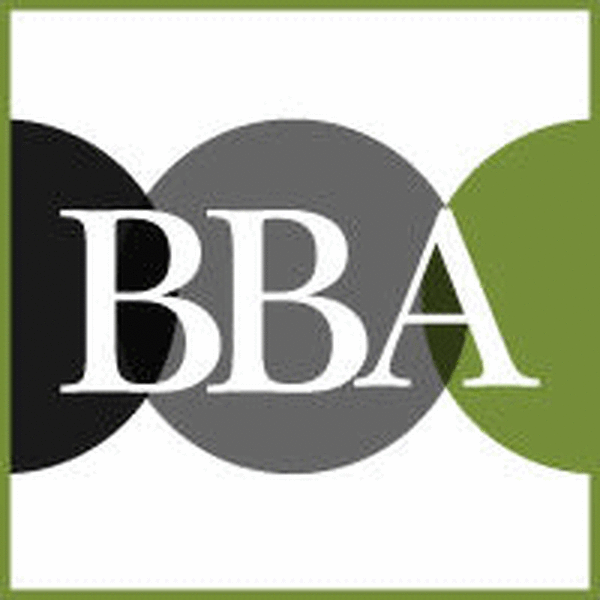  Profile Photos of Benjamin Ball Associates - Presentation Training 1 King Street - Photo 2 of 3