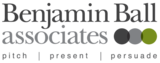 Benjamin Ball Associates - Presentation Training, London
