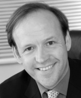 Benjamin Ball Associates - Presentation Training, London