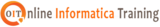 Online Informatica Training Under Realtime Experienced Professionals, Hyderabad