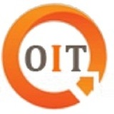 Online Informatica Training Under Realtime Experienced Professionals, Hyderabad