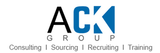  ACK Group Consulting Company 2, Chandni Chawk 4th Floor 