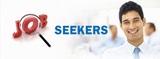 ACK Group Consulting Company, Kolkata