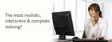 ACK Group Consulting Company, Kolkata