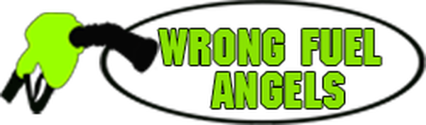  Profile Photos of Wrong Fuel Angel 58 Warbank Crescent - Photo 1 of 1