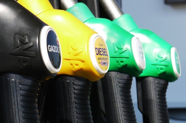  Pricelists of Wrong Fuel Angel 58 Warbank Crescent - Photo 3 of 3