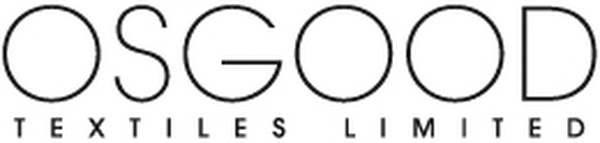  Profile Photos of Osgood Textiles Unit 41, the IO Centre Armstrong Road - Photo 1 of 4