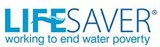 The Lifesaver System Ltd, Essex