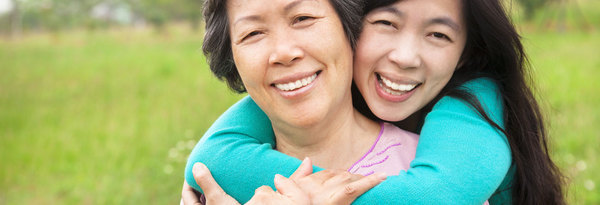  Profile Photos of Care Visions Singapore 8 Sinaran Drive Novena Specialist Centre Units 07-10/11 - Photo 2 of 3