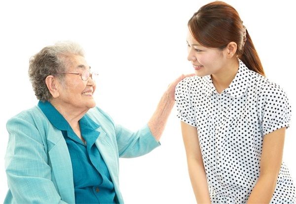  Profile Photos of Care Visions Singapore 8 Sinaran Drive Novena Specialist Centre Units 07-10/11 - Photo 3 of 3