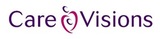  Care Visions Singapore 8 Sinaran Drive Novena Specialist Centre Units 07-10/11 