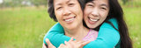  Care Visions Singapore 8 Sinaran Drive Novena Specialist Centre Units 07-10/11 