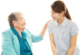  Care Visions Singapore 8 Sinaran Drive Novena Specialist Centre Units 07-10/11 