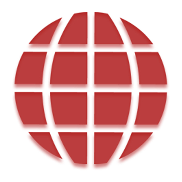  Profile Photos of The Net Connect - Best Web Design Development and SEO Service Company D-4 2nd floor - Photo 1 of 5