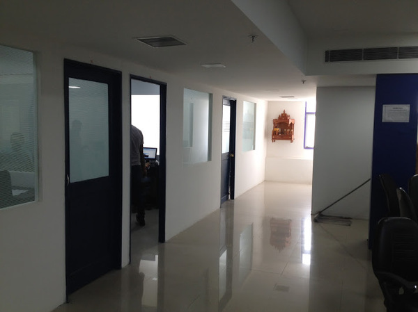  Profile Photos of The Net Connect - Best Web Design Development and SEO Service Company D-4 2nd floor - Photo 4 of 5