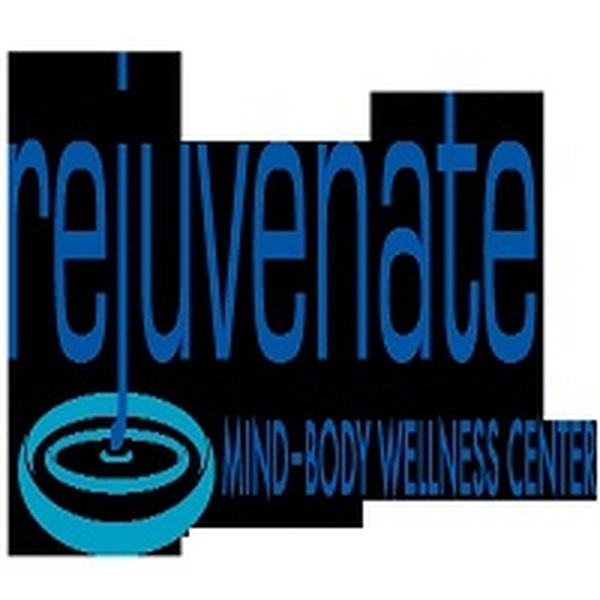  Profile Photos of Rejuvenate Mind-Body Wellness Center 400 SW Longview Blvd. Suite 160 - Photo 1 of 1