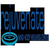 Rejuvenate Mind-Body Wellness Center, Lees Summit