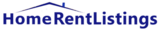 Home Rent Listings, Houston