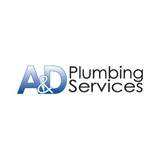  A&D Plumbing Services F7 Dugard House, Peartree Road Stanway 