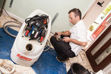  A&D Plumbing Services F7 Dugard House, Peartree Road Stanway 