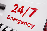 A&D Plumbing Services, COLCHESTER
