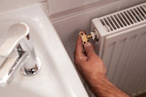 A&D Plumbing Services, COLCHESTER