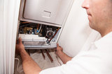 A&D Plumbing Services, COLCHESTER