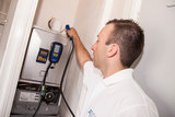 A&D Plumbing Services, COLCHESTER