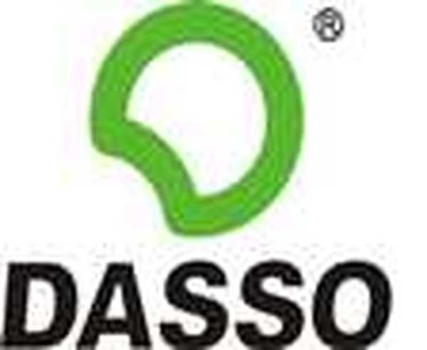  Profile Photos of Hangzhou Dasuo Technology Co.,Ltd Xinhe, Linpu Town, Xiaoshan District, Hangzhou City, Zhejiang, China - Photo 1 of 1