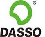 Hangzhou Dasuo Technology Co.,Ltd, HANGZHOU