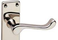 Locksmith Locks Profile Photos of Locksmith Woolwich Burrage Road - Photo 2 of 2