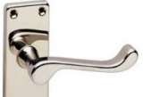 Locksmith Locks, Locksmith Woolwich, Woolwich