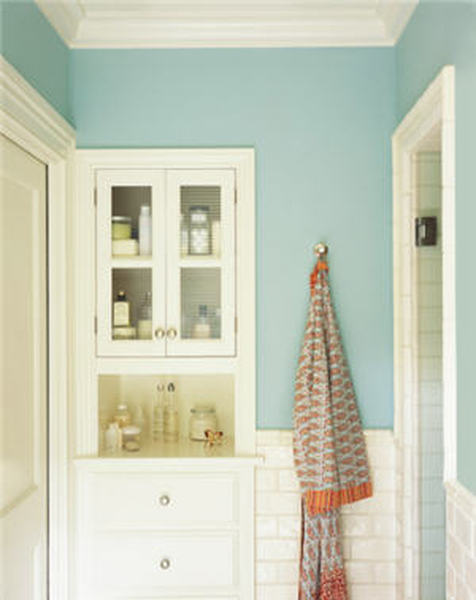  Profile Photos of CertaPro Painters of Arvada, CO 12650 W. 64th Ave., Unit E, #428 - Photo 1 of 6