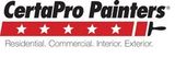  CertaPro Painters of Arvada, CO 12650 W. 64th Ave., Unit E, #428 