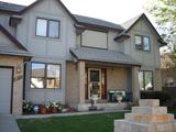           , CertaPro Painters of Arvada, CO, Arvada