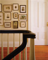CertaPro Painters of Arvada, CO, Arvada