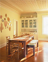CertaPro Painters of Arvada, CO, Arvada