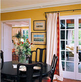 CertaPro Painters of Arvada, CO, Arvada
