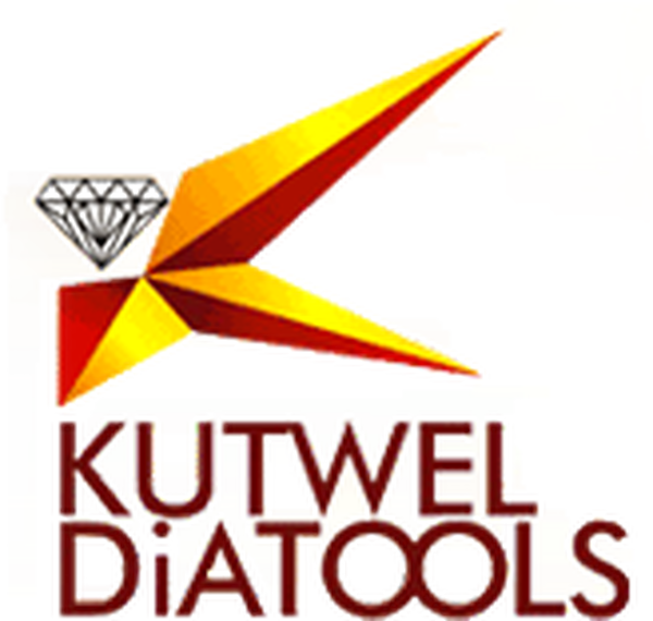  Profile Photos of Single Point Diamond Dressers Supplier India 5/160 Ashirwad Ind. Area, Ram Mandir Rd, Goregaon(w). - Photo 1 of 1