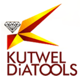 Single Point Diamond Dressers Supplier India, Mumbai