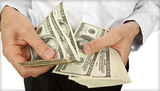 36 Month Installment Loans- Easy Cash for Long Term Needs, Los Angeles