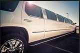 Profile Photos of Lawrence Limo Service