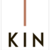  KIN Singapore Fu Tsu Building, 19 Kim Keat Road #09-02, Singapore 328804 