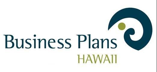  Profile Photos of Business Plans Hawaii 3059 Maigret Street - Photo 1 of 1