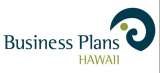 Business Plans Hawaii, Honolulu