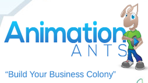  Pricelists of Stunning Explainer Videos For Businesses Animation Ants  PO Box 269  Hampton, NJ 08827 - Photo 1 of 1